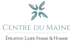 centre epilation laser paris centre epilation laser paris
