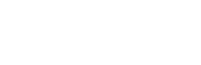 RDV doctolib